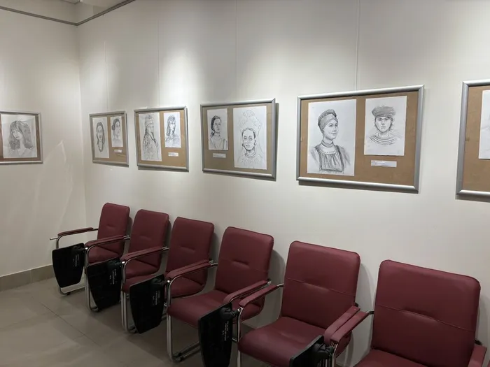 share-photo-10420143064