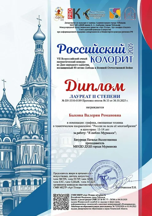 -rgjEQoKZaN3ocpx_tZWFXu2nC_3WgLLdooy07DSUu9fLmCiPbDUHLsZY_HkE27eAvVqoPCOMflAu3w5cdhUgXJ5