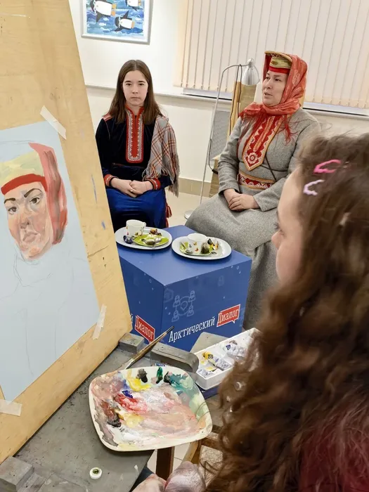 8XcSORku0ZcglPoLhKqMWAXcUzIASdqGY6hSNiJT8CDjpNZtF_IuhYxhWEHX6TCk5tdYwd7F4oFE-SBZnonNQ5gN