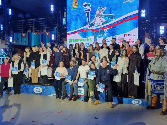 sBqyEjlDR0qlqqsK2saDPrNWQj_M5HkYgt5wPqOuCPfnorGT-fuCkuPfskwCvYoZgHxp1CWH7qaRfDbyqlI0m8GN