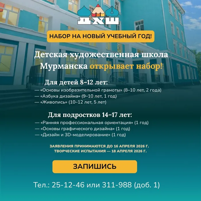 E25y73fNIP77K0khCS-ztMaLgcCzlqQU8dWgDe0junmpGfaUve4-4icAmvu7xPGtFCq3JtBOISo14xthglWyR78z