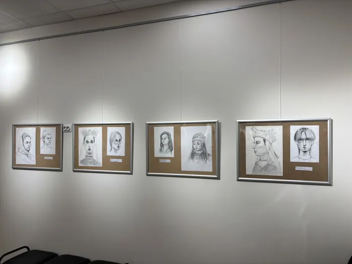 share-photo-10420141016