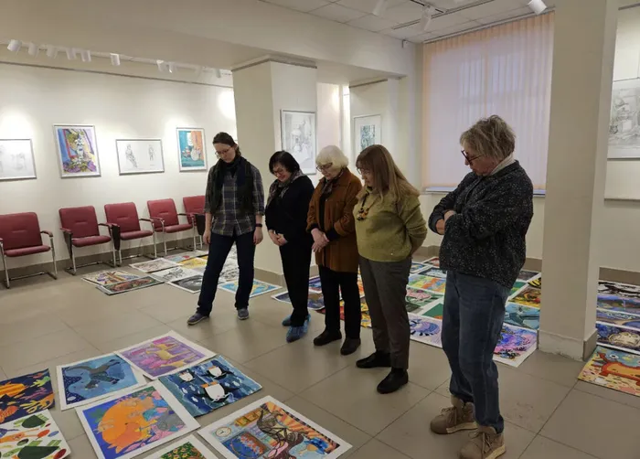 image-15-02-26-01-51-2