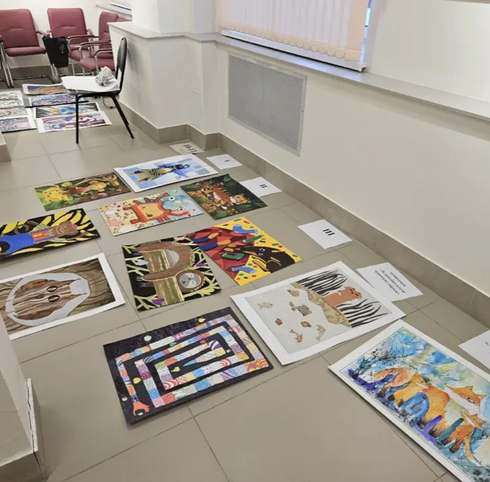 image-15-02-26-01-51