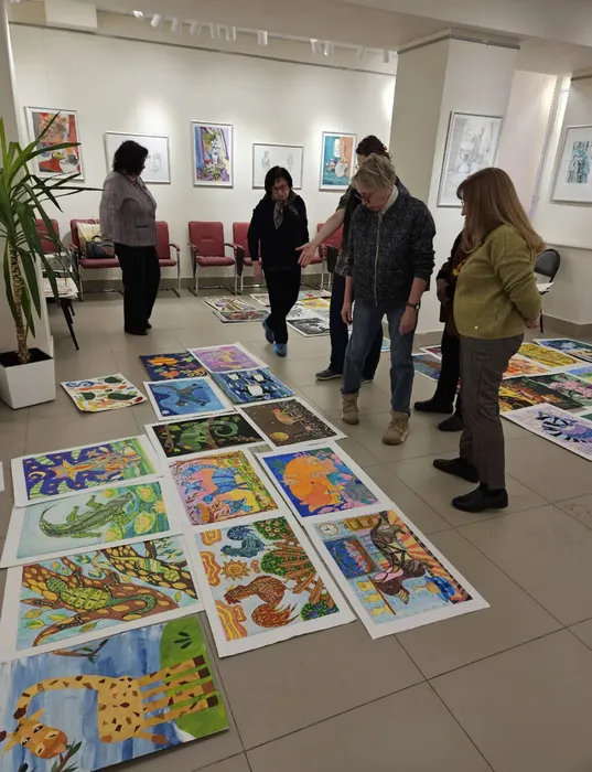 image-15-02-26-01-51-5