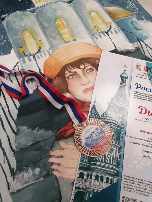 u1UO5C5PYtXnPdMk75EP_cCycO-VejZlXeeX3hSjmYpv8JPN_72kc7B_1UFbGeSthzhrk3YdhbW2dQqfQuxutYi1