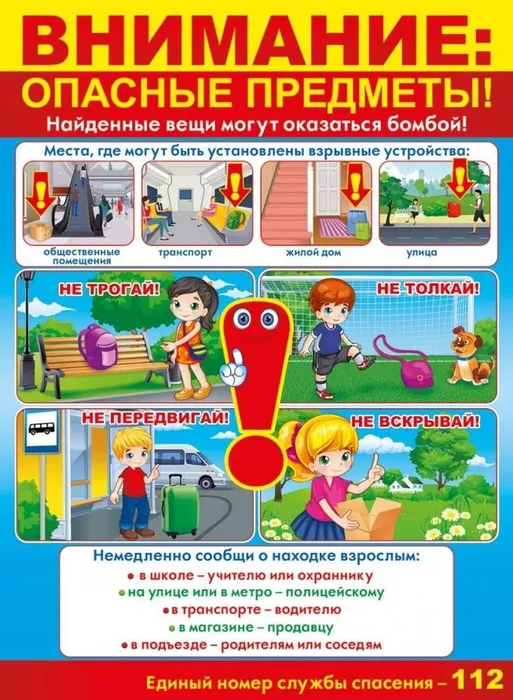 xVn1XZVn_pDM7fWKTwNwpDaOjHvdeIQ9DakEEereNHAxtF-E2A5wNfiq6x_i_57_xfUTXS-CBCrCh7QoT1OGRybe