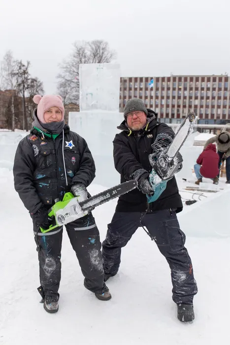 pt1uRJtbkeeEuwYj2PZXNPLsoc7GlcjEw3QeRX_7kvXdrlHxCge6utzHOdfhbViWdXK1vm76BvkFIafWGnfT27hk