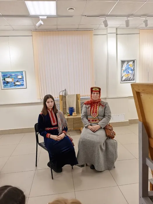 5HFAmBeicEpuWwlH7nXLBKDk1yUQxrfUg9yEsCOfi8r5jWMDgOyIyUnaL-UKthlcDs1ZHvY-gLs3AVRfdSB4faM-