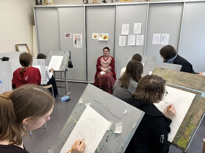 share-photo-9701344728