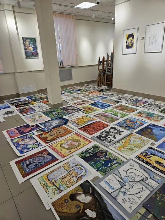 image-15-02-26-01-51