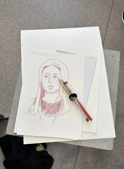 share-photo-9701340632