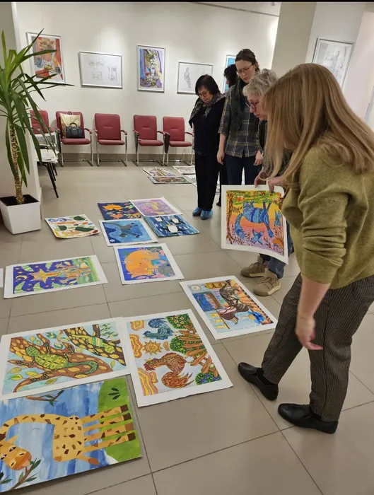 image-15-02-26-01-51-3