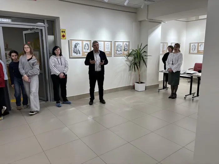 share-photo-10420142040