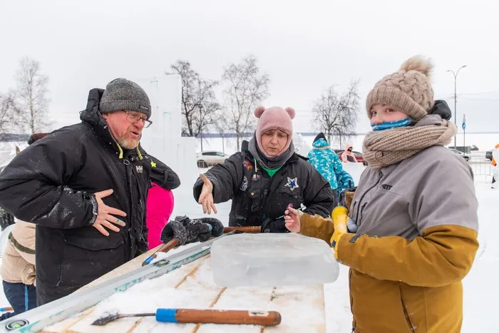 BrMifjSNotk5v3Et1EKT-318FiCNcLeKc7h9xYpfN9qxSdzJOq23trO8v_jCbpxk0GEwjbR-offj0hGlasTtY6lV