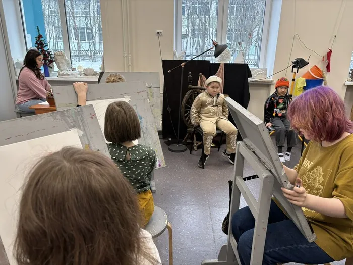 share-photo-9701341656