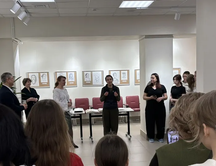 share-photo-10420142552