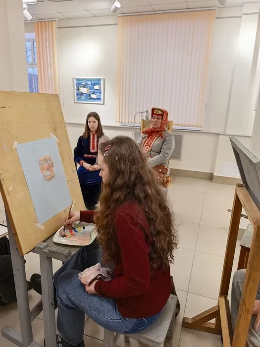 mAYACUk2JjWed_VzNFxumdzKhAiLPNo0Nel07NrVw5h9PFIMWnFrF0CFF4lDjJAvsbZVTz13WQkeknmFs-1hO3Uf