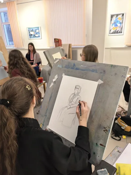 Jp11zzR9qVdgfGEvi4md7HrFkVCIjTiEwg6LczB0w-hpV8uidG621dE3SIroeApRs3_WYibk_DsygQ4RO8J8GBcQ