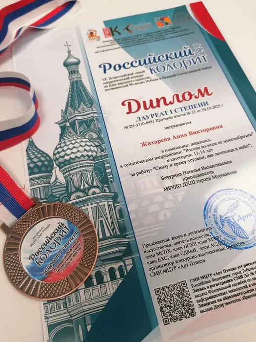 5j2Ze3DlF5zBmfww6y_rq7f5NV-AnKorMhY9sYywGIlj0v1yUM1AYrCkqE9gFiMdJ3DVOP_Dj3iUfxFz3TApq9_O