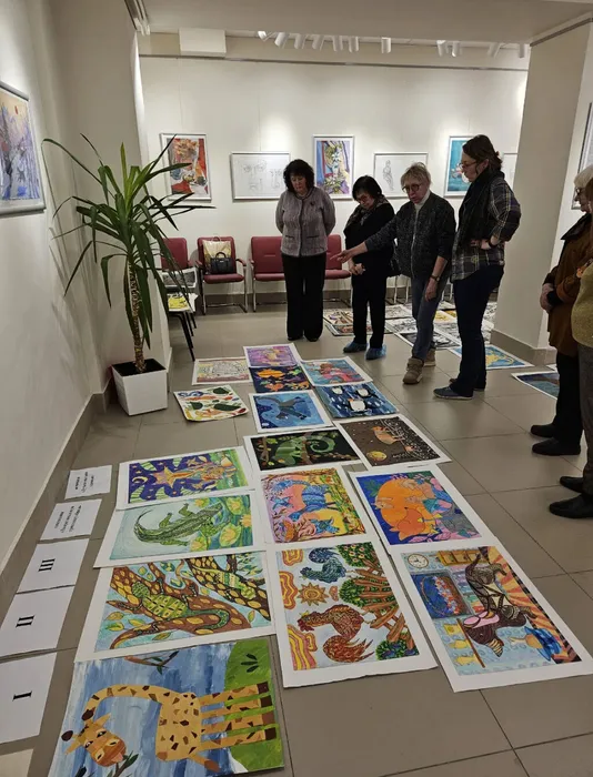 image-15-02-26-01-51-6