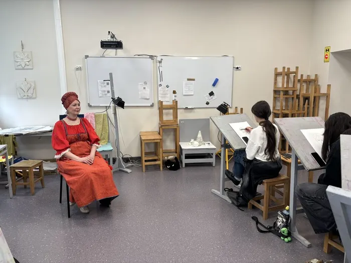 share-photo-9701350360