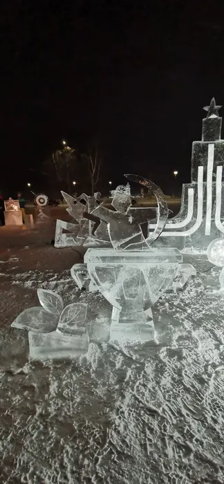 niZRJ3zSfMmufkNlN0YuAJ41Tottv51Y5twqLRQFg--2r44hC037unwpXuVnUg9TSVQd7VZ8bLcxsgi9htXTL9bN