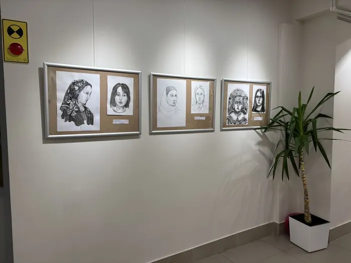 share-photo-10420141528