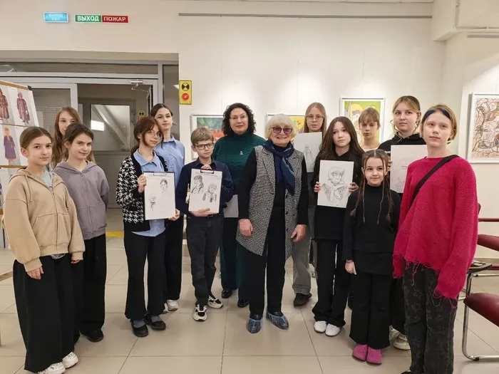 nlo3gXelilTW9E_lgJVSUHSACXayaQ9ra7hRBtGNtYZY86eUkvm1lOppgvQ8HbOduupI_KlFtTrj0Ge-EW9S-Ey4