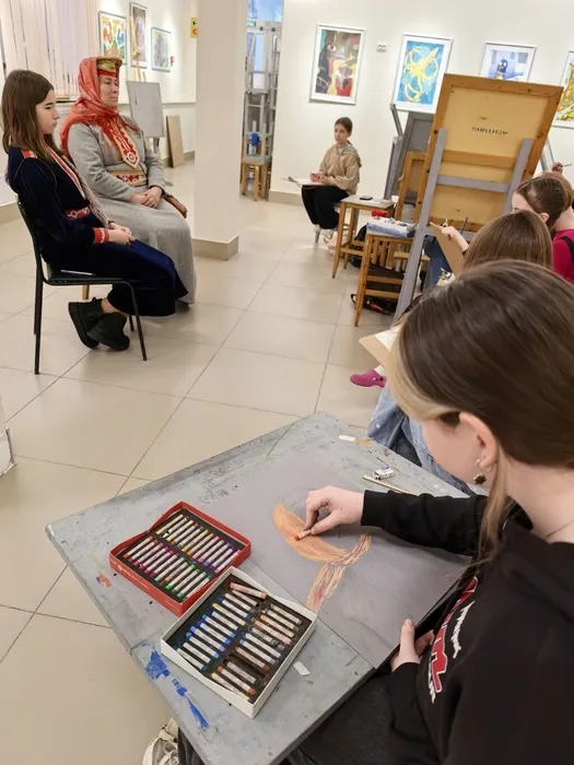 D1OvvrX5s4mBptXI14YoTHT8dpczjXPPS22nXNEmojgn_IKQj_CkL9g5T9vYzobh0Yr4CZJN5jNuBooieVaSjSRf