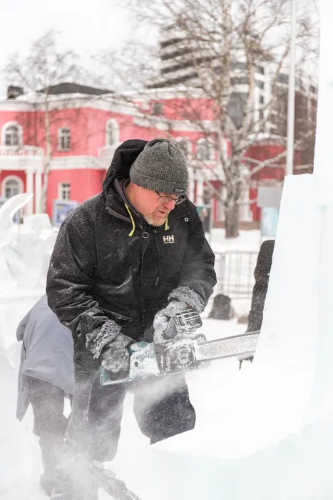 bz0ef4IzcEc_9gbM5fqAvNQzu5lc4ch07IvCI89NndWnNlD1JuDKaJLoSEU5iKRM6C7I88fXfl1e2RQ1jLs6Hiwk