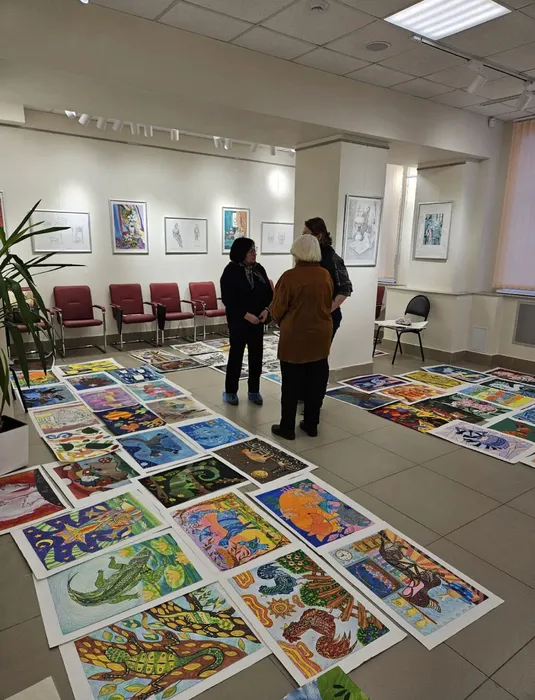 image-15-02-26-01-51-7