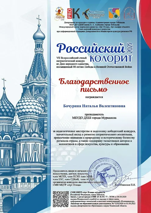 zKn0m2fIVzExMhTAwg9K7yv-mqDMP_QMGUoN-fr3p6IQ3ZoeEGYItCRsPyiB2OA6QHsfxjEt39imds44cDoGRrEc