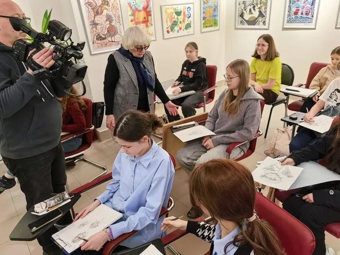 euVnjdMGjRXWQzo3MHtGz3m95VB1QehhvTRWlb42IzE0Xqe3vHMajrF4p2lNQDsCZE5WZSn-W_cUzek3MLs_2bj5