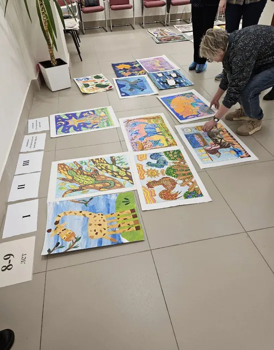 image-15-02-26-01-51-4