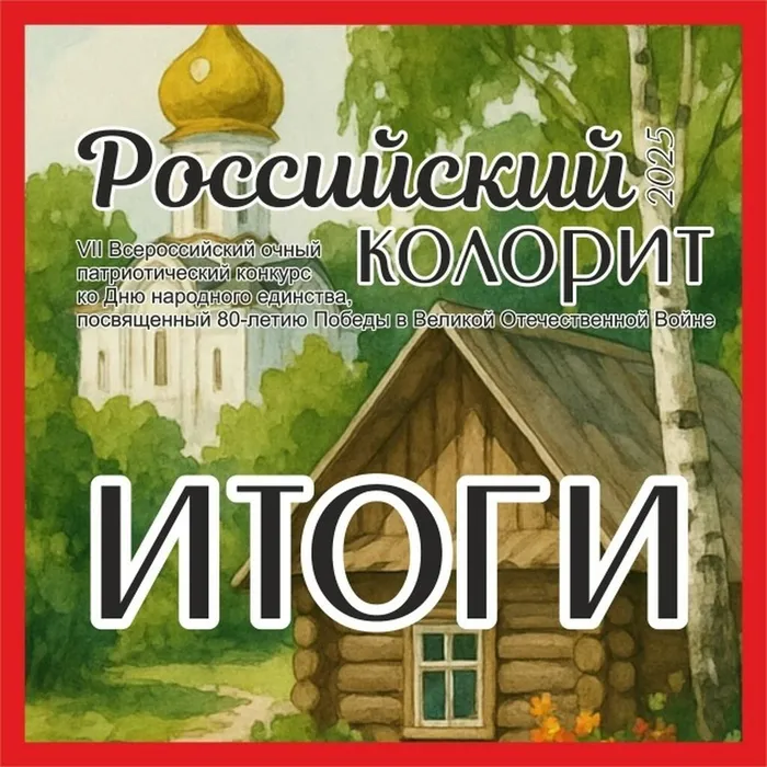 0p-VzjPVe8irtk1iDJdhMgrjVmBQL-SKq8BjGCwEXpJJwBRhHvJ_AmIO-s0pMK-dmCaQF9FjnN4HdrekuwSFdHTy