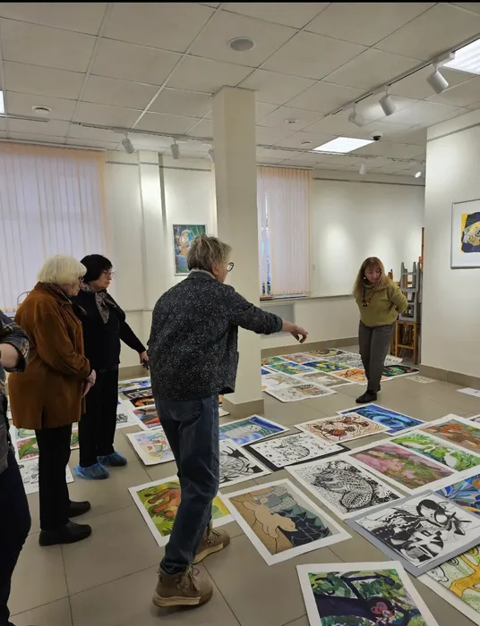 image-15-02-26-01-51-1