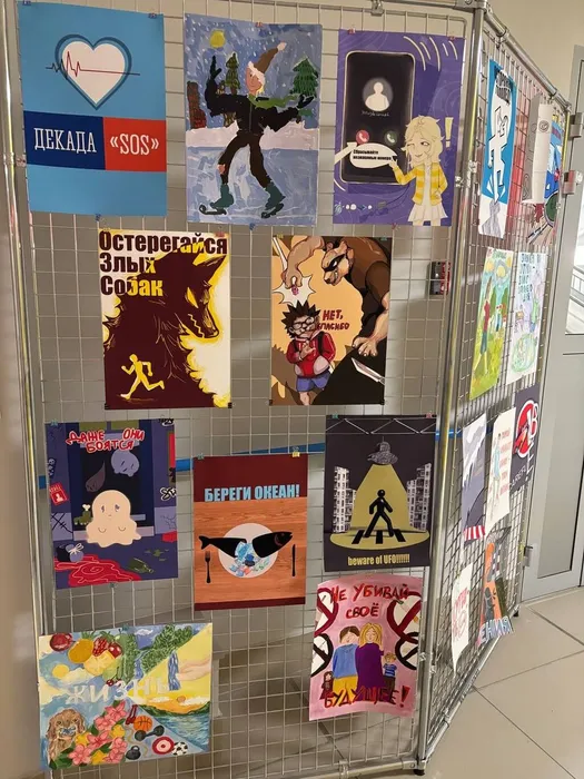 TnHMwxlj8Yon4d7RIpCzacrWexVOAuTP2gGruxcXE4w-EeqfKiYBeav3vUYcLaxwHholgXiZPvbs9NKP3XCao5wH