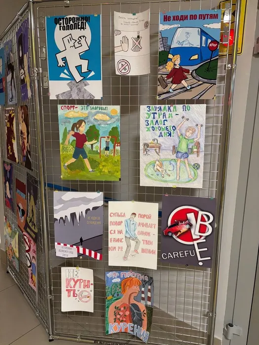 DNUsMof3ogjWN0PNkwhlrejDcGmF-fv_xz6dHlpK_YRcIAL_I6hiSfvkljK-L3gtg4Ibo5IeVj5SMTUwAgGjYnzE