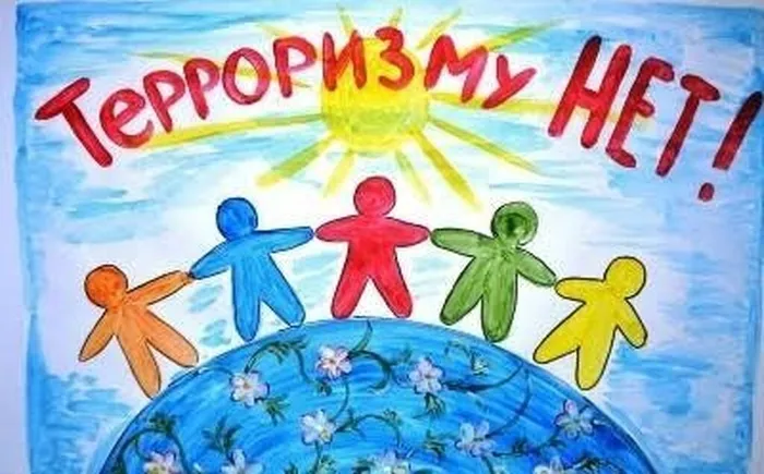 TLvCDpd9_9E0x1LESlhbuPwzmBM-eKZlYB0CybQQnI55TVCD7o40FbKDCvSZdkCspOH7xvoYyM174JuztMJ_I1L4