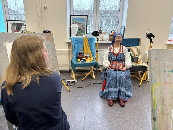 share-photo-9701342680